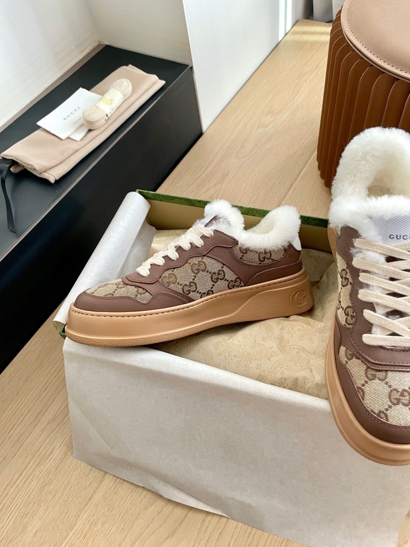 Gvc*1 sneakers
